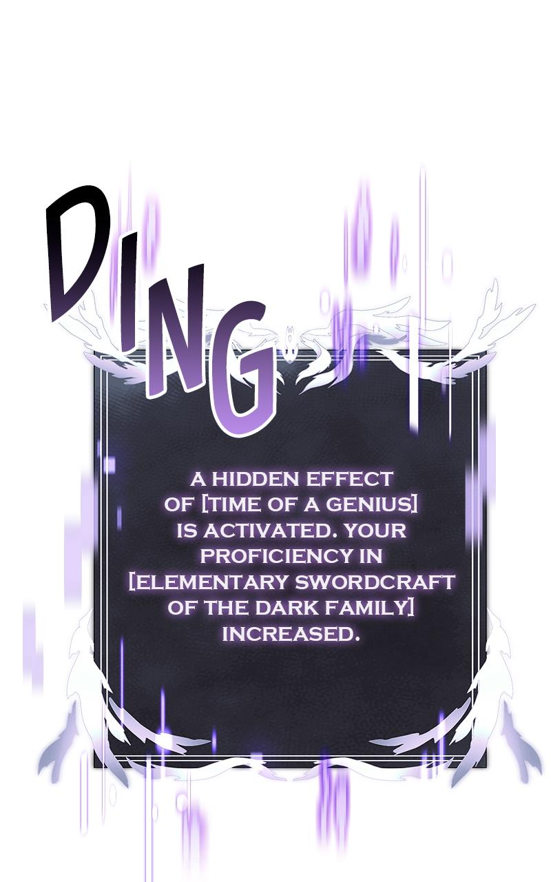 Time-Limited Genius Dark Knight Chap 7 - Next Chap 8