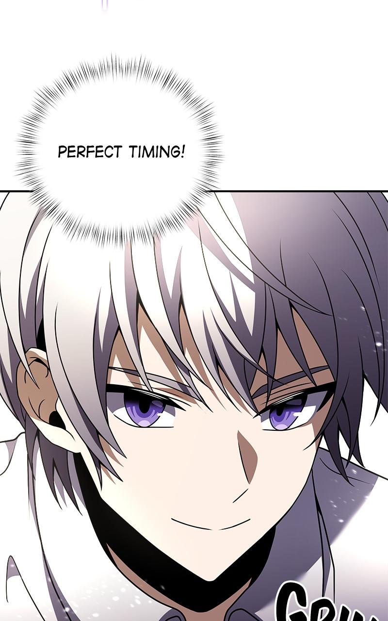 Time-Limited Genius Dark Knight Chap 7 - Next Chap 8