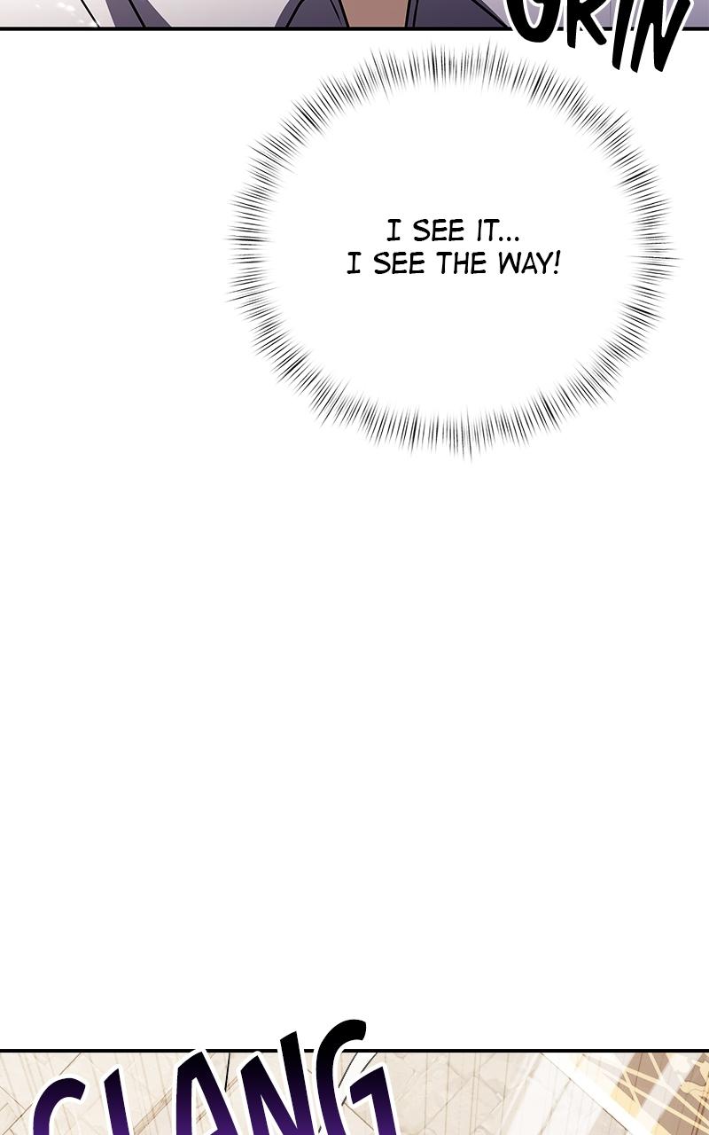 Time-Limited Genius Dark Knight Chap 7 - Next Chap 8