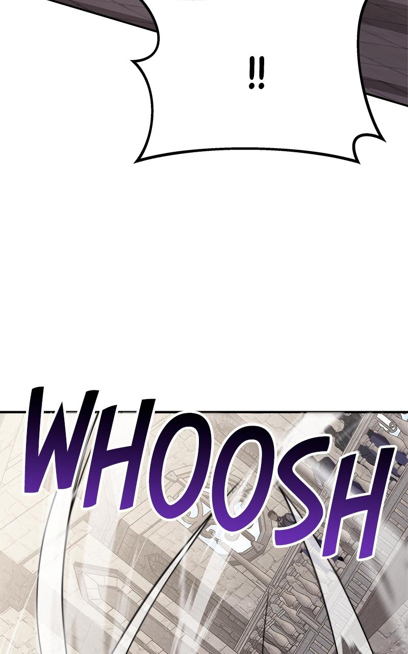 Time-Limited Genius Dark Knight Chap 7 - Next Chap 8