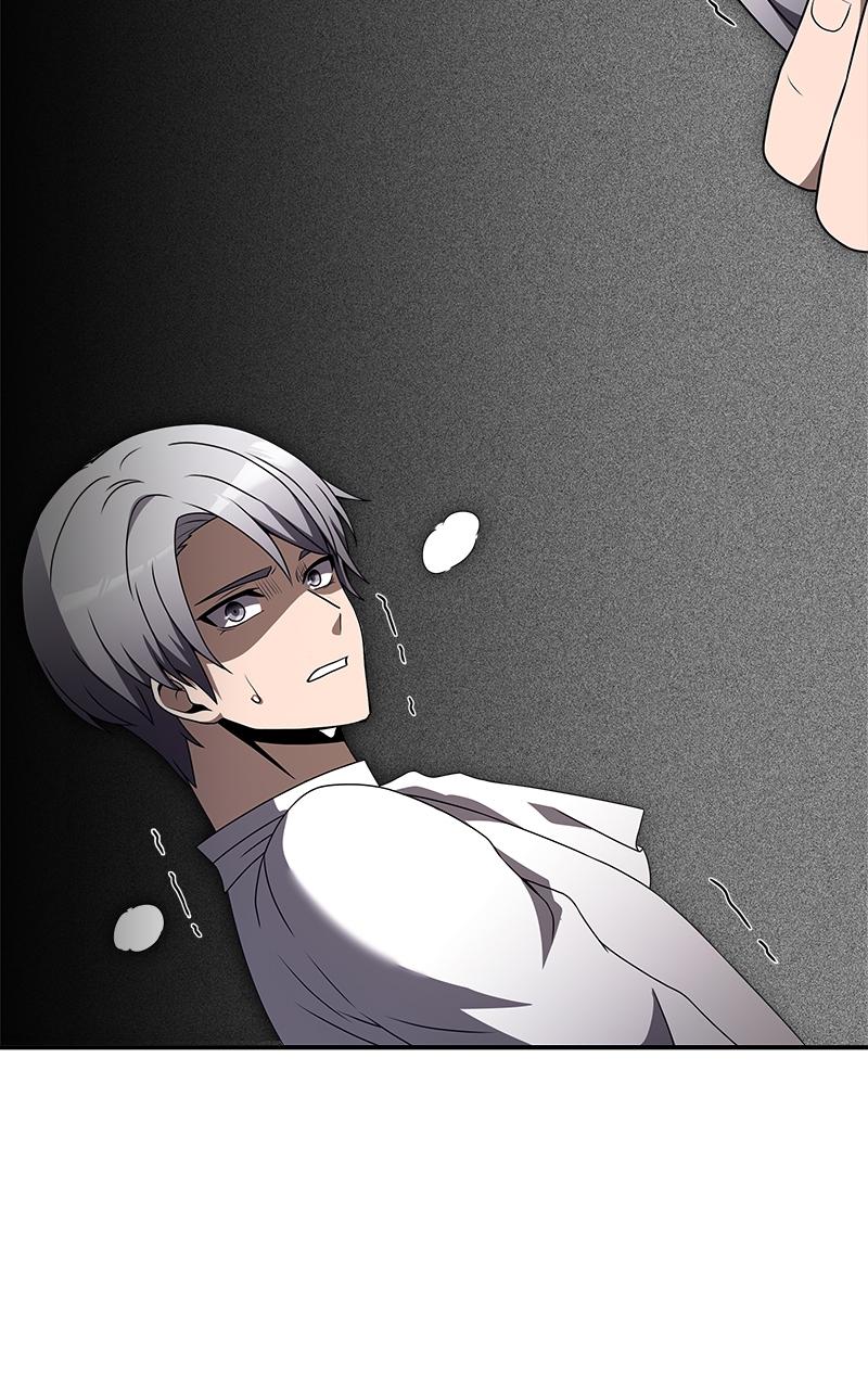 Time-Limited Genius Dark Knight Chap 7 - Next Chap 8