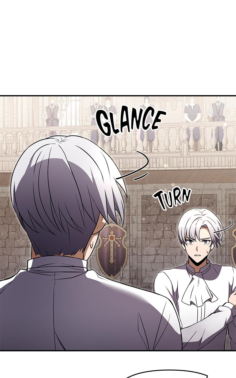 Time-Limited Genius Dark Knight Chap 7 - Next Chap 8