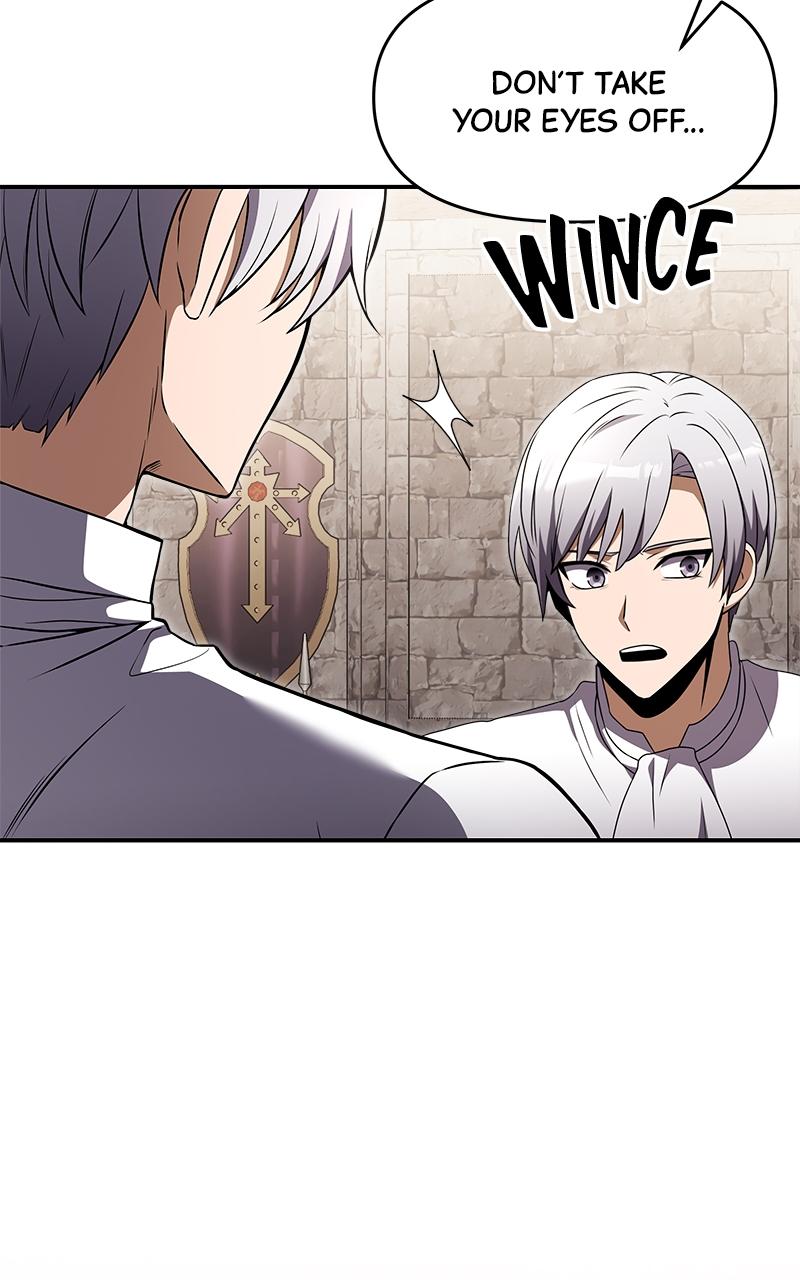 Time-Limited Genius Dark Knight Chap 7 - Next Chap 8