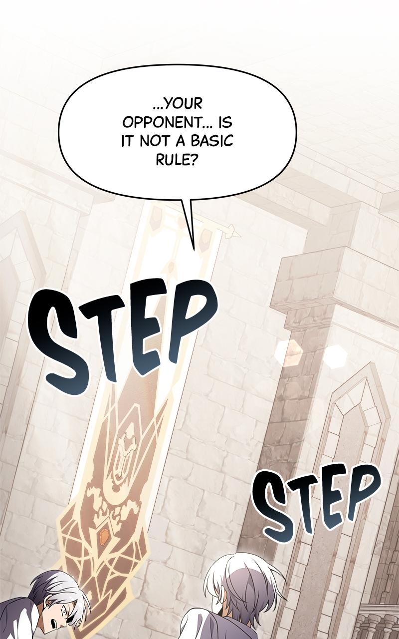 Time-Limited Genius Dark Knight Chap 7 - Next Chap 8