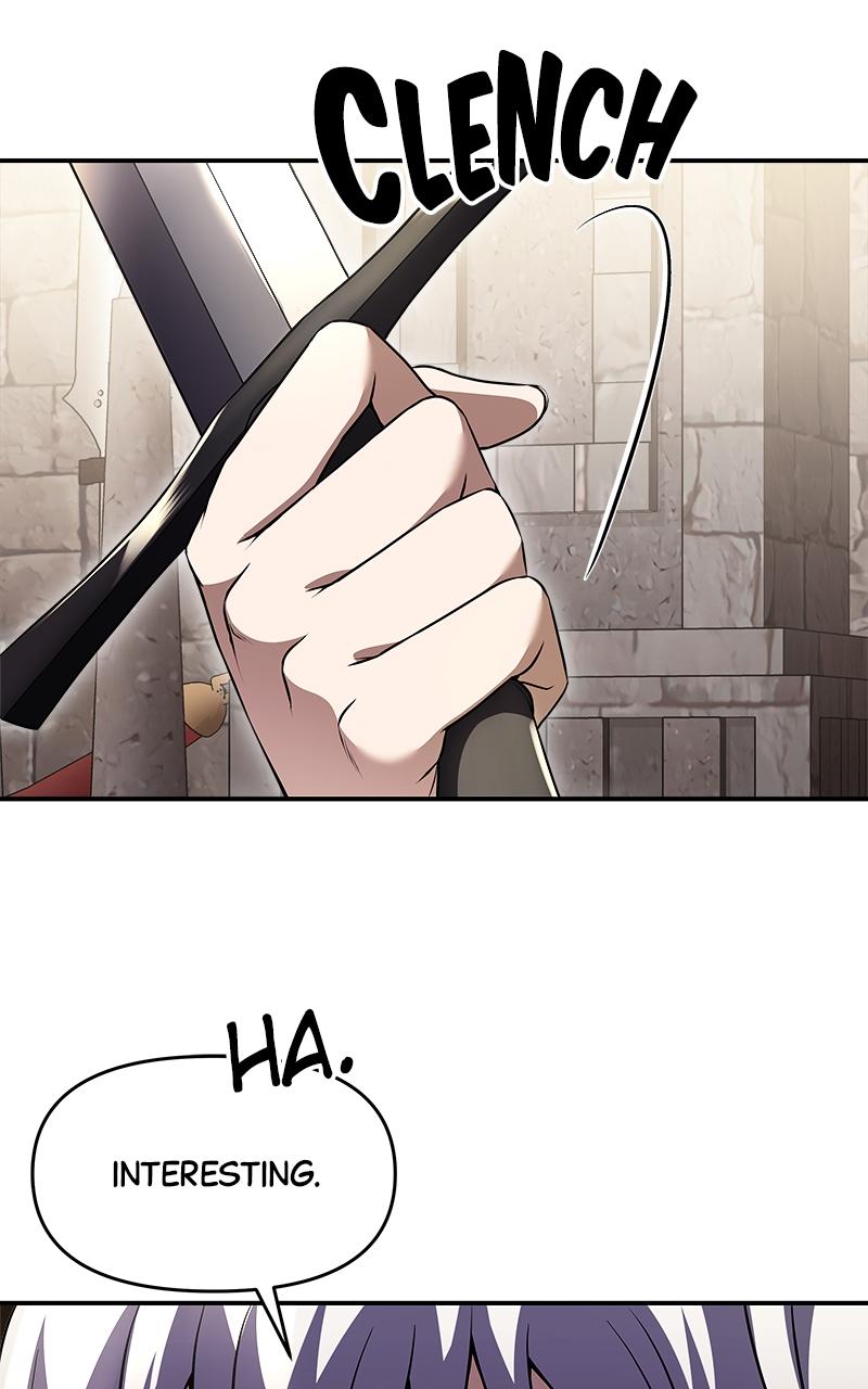 Time-Limited Genius Dark Knight Chap 7 - Next Chap 8