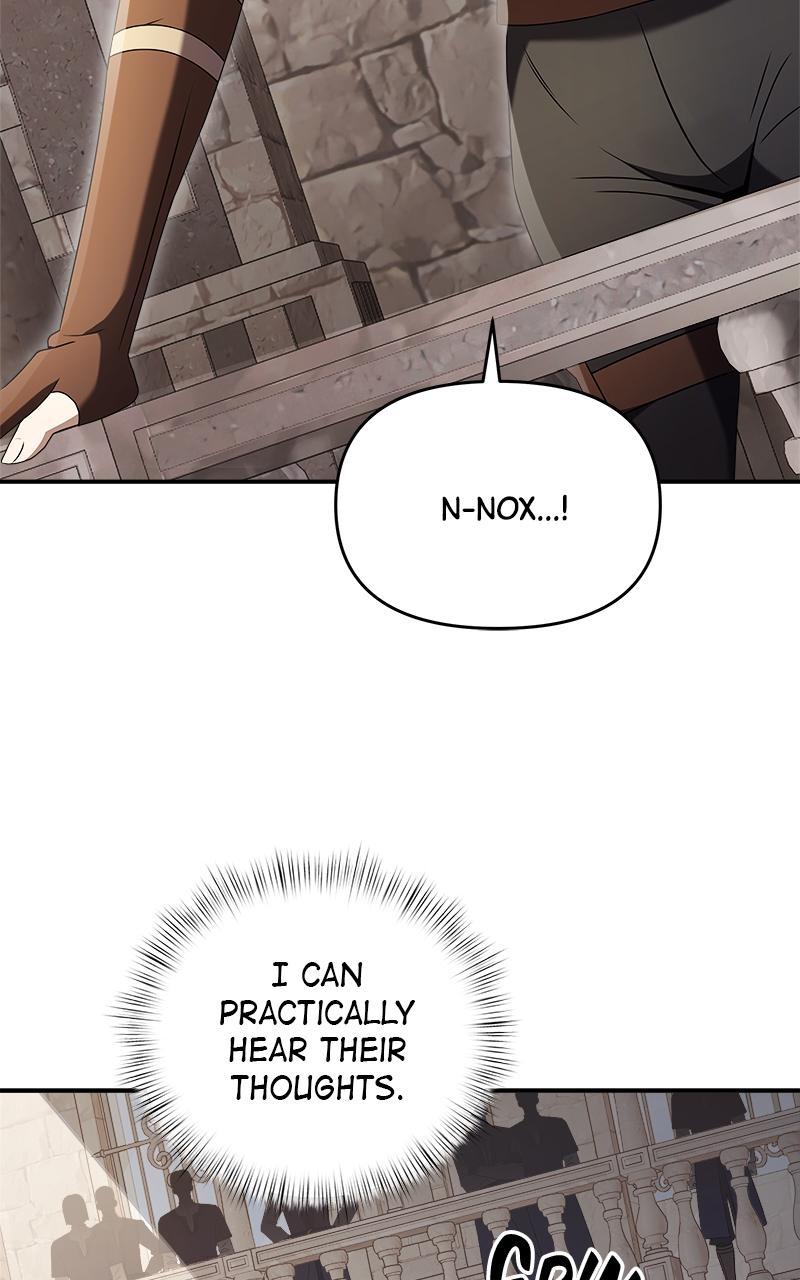 Time-Limited Genius Dark Knight Chap 7 - Next Chap 8