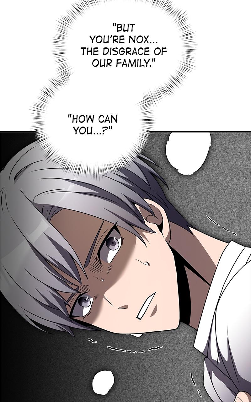 Time-Limited Genius Dark Knight Chap 7 - Next Chap 8