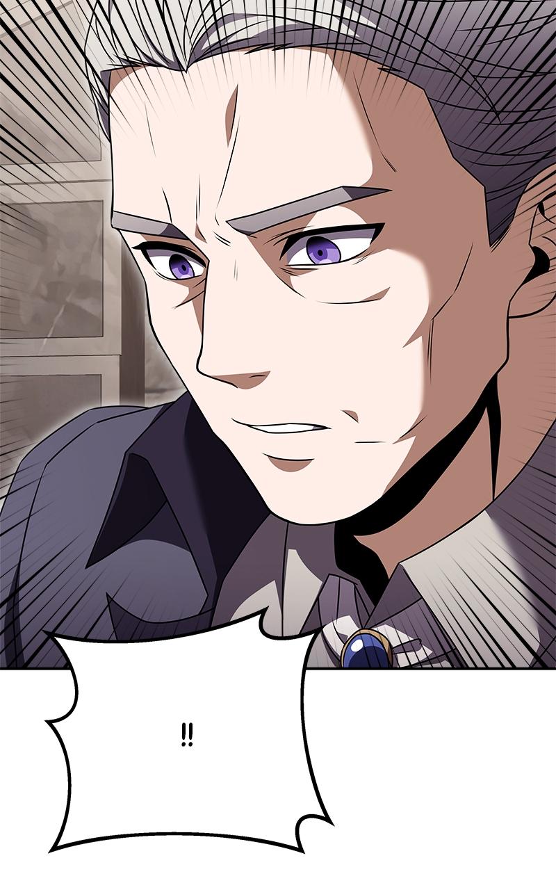 Time-Limited Genius Dark Knight Chap 7 - Next Chap 8