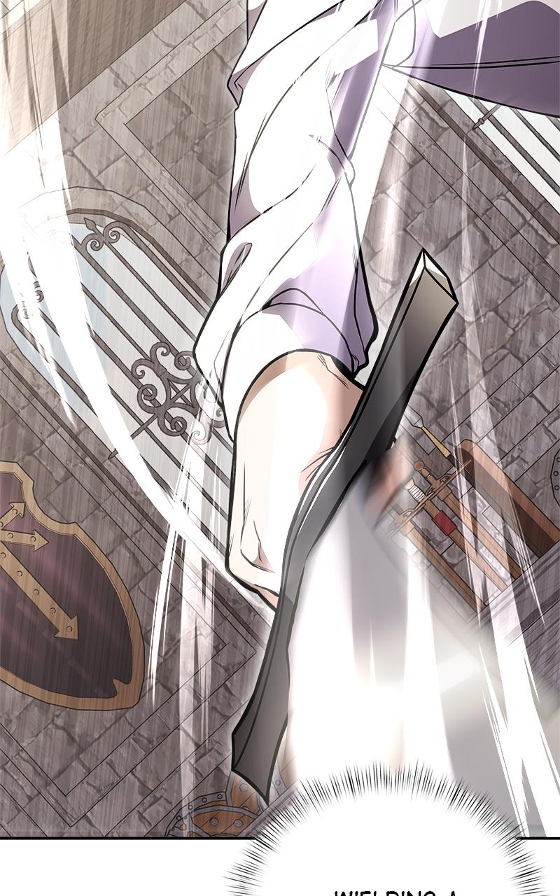 Time-Limited Genius Dark Knight Chap 7 - Next Chap 8