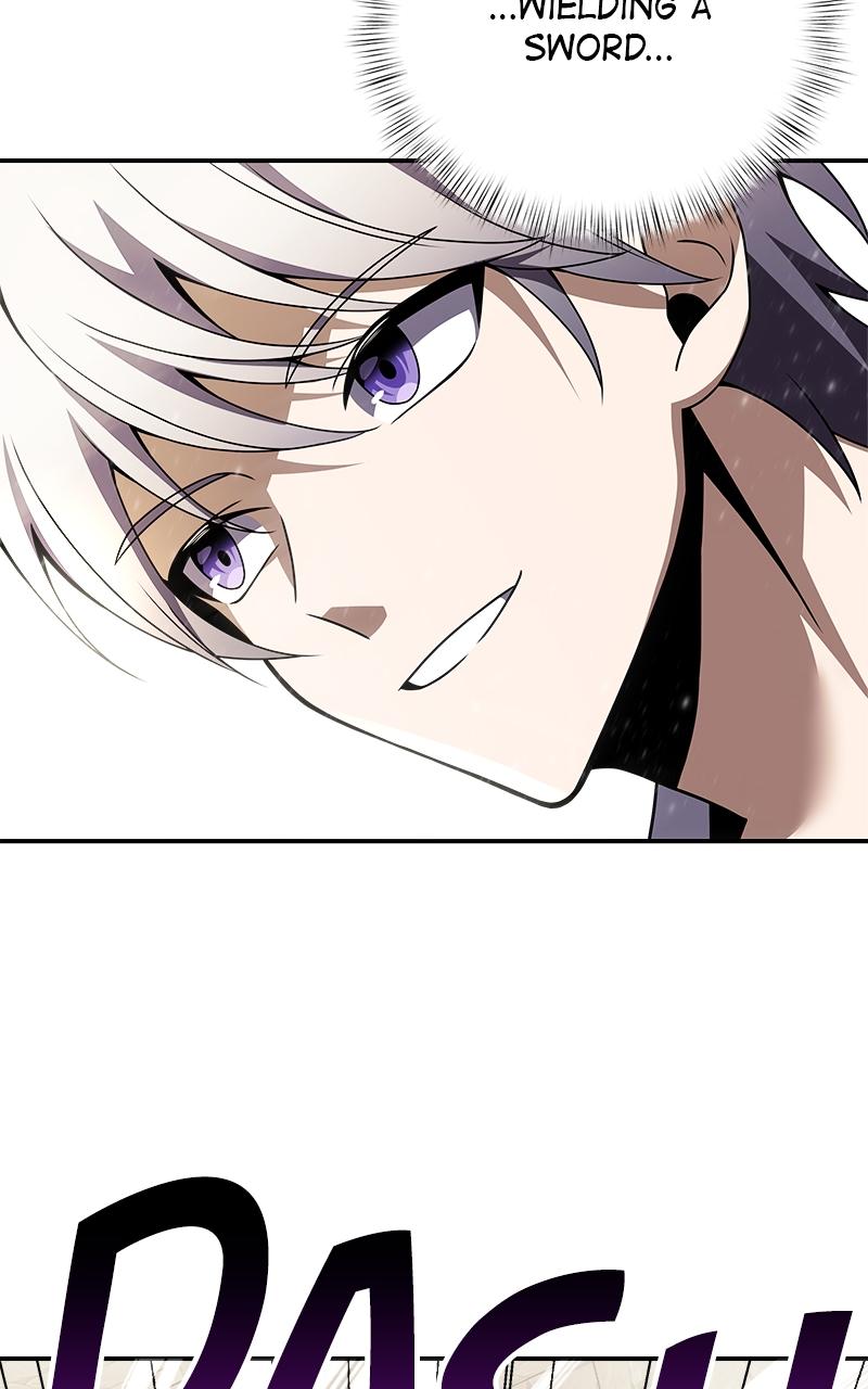 Time-Limited Genius Dark Knight Chap 7 - Next Chap 8