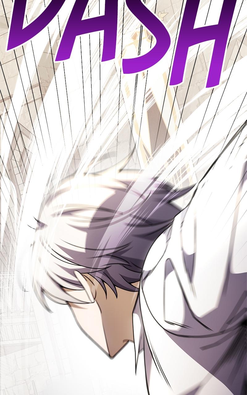 Time-Limited Genius Dark Knight Chap 7 - Next Chap 8