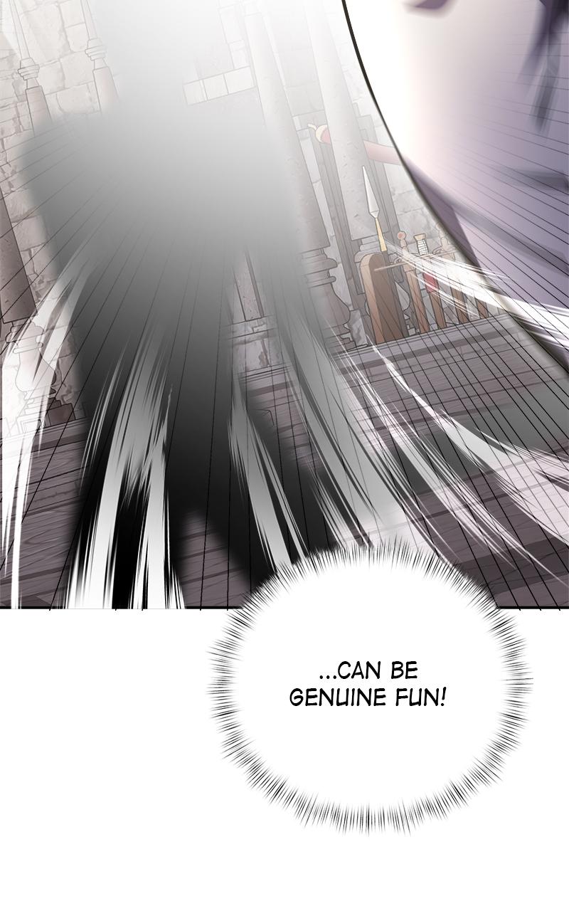 Time-Limited Genius Dark Knight Chap 7 - Next Chap 8