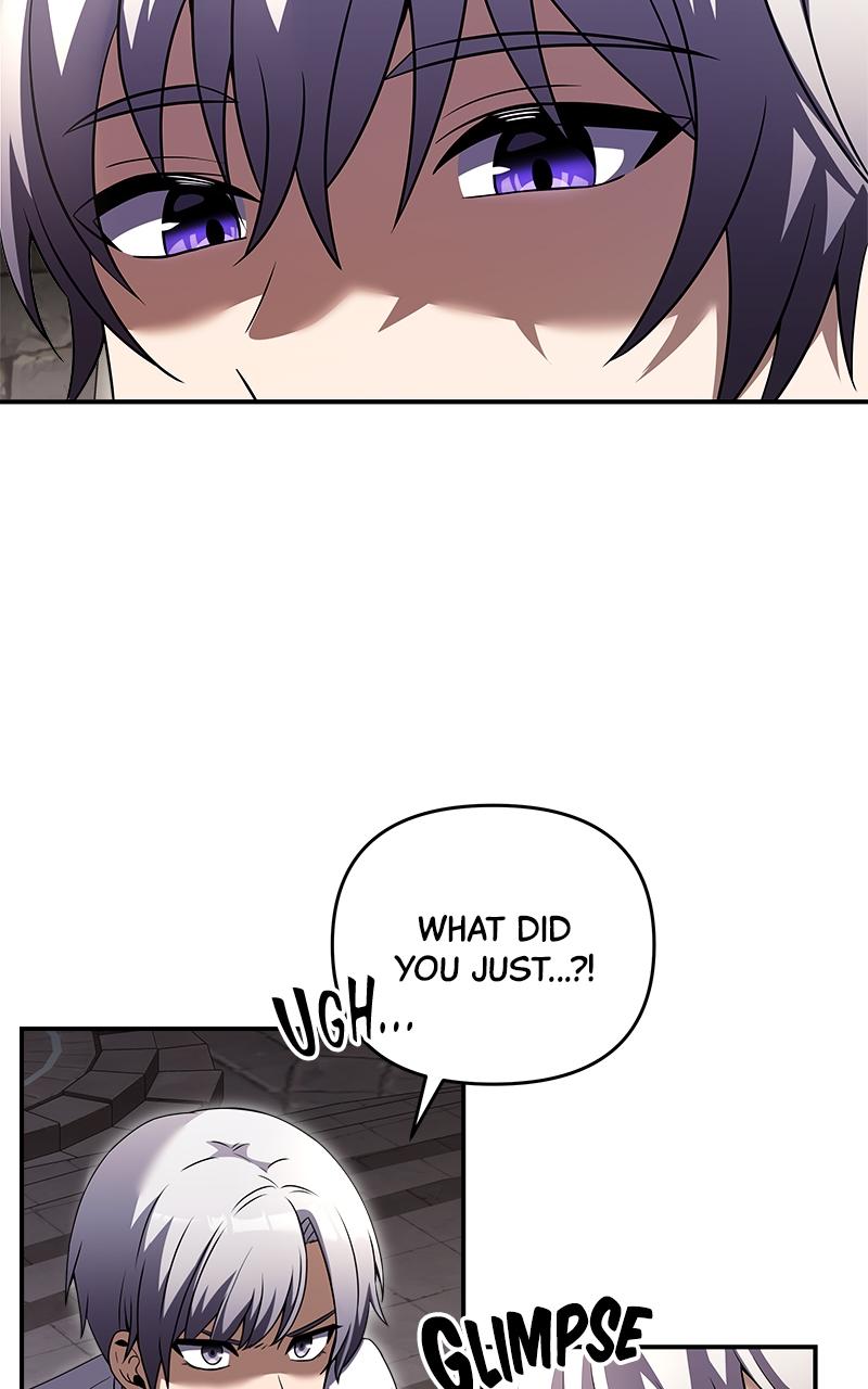 Time-Limited Genius Dark Knight Chap 7 - Next Chap 8