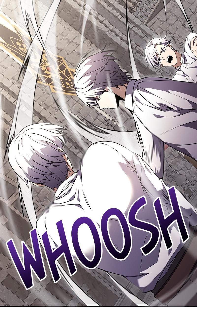 Time-Limited Genius Dark Knight Chap 7 - Next Chap 8