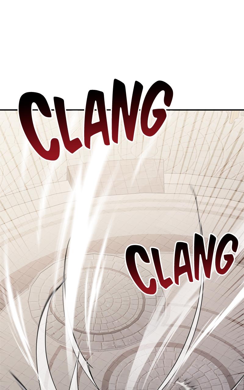 Time-Limited Genius Dark Knight Chap 7 - Next Chap 8