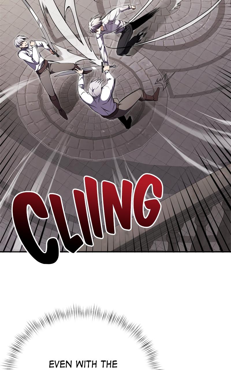 Time-Limited Genius Dark Knight Chap 7 - Next Chap 8