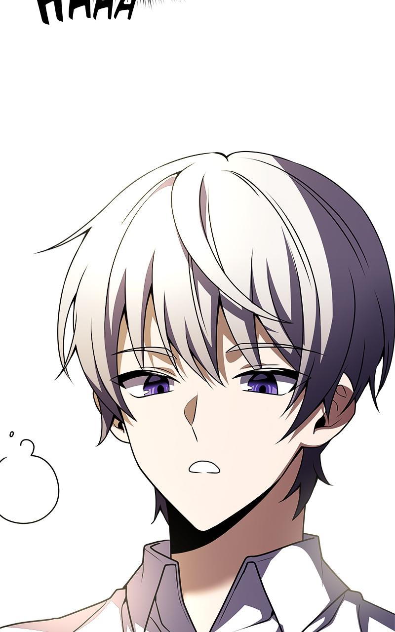 Time-Limited Genius Dark Knight Chap 7 - Next Chap 8
