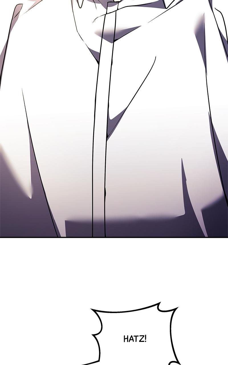 Time-Limited Genius Dark Knight Chap 7 - Next Chap 8