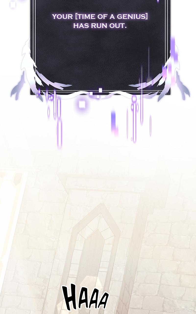 Time-Limited Genius Dark Knight Chap 7 - Next Chap 8