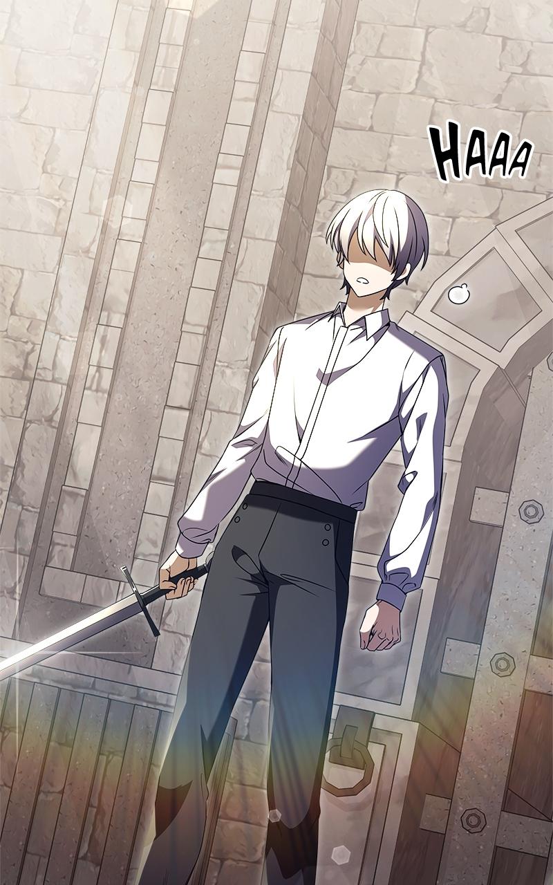 Time-Limited Genius Dark Knight Chap 7 - Next Chap 8