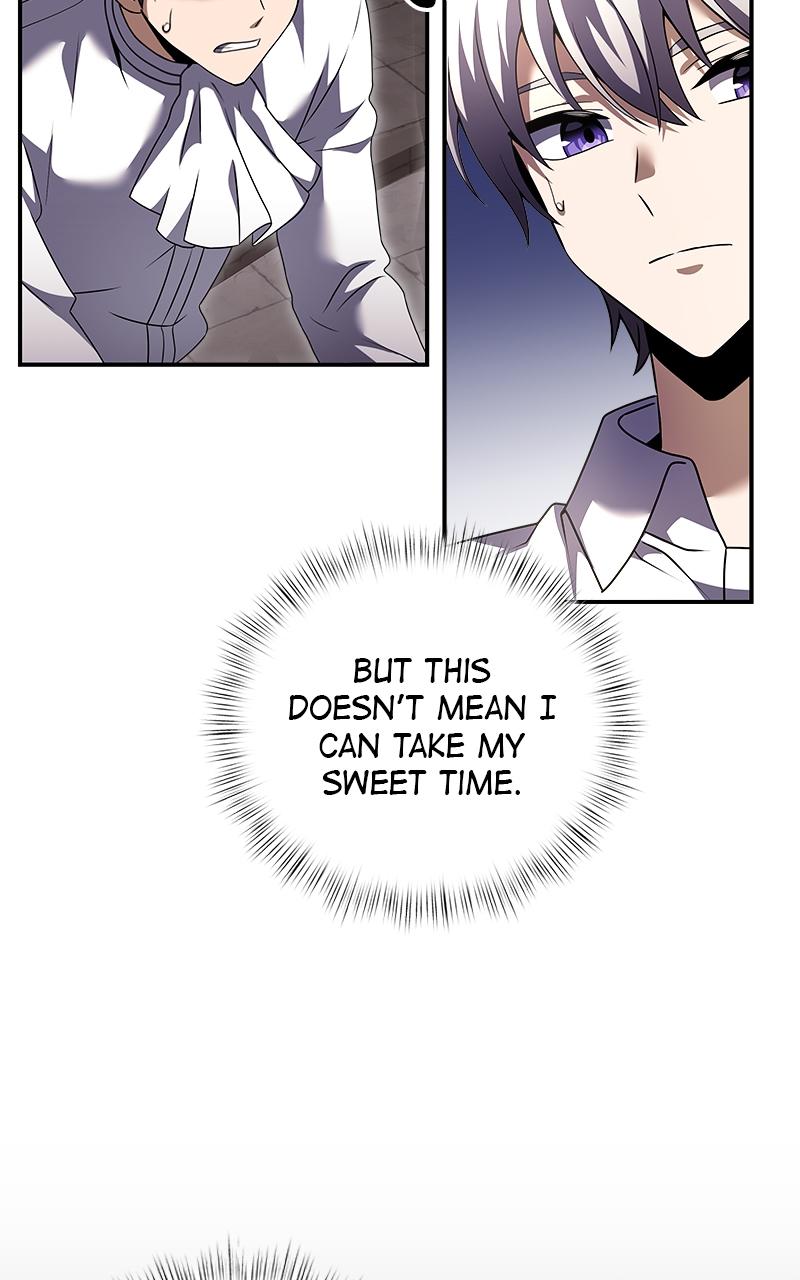 Time-Limited Genius Dark Knight Chap 7 - Next Chap 8