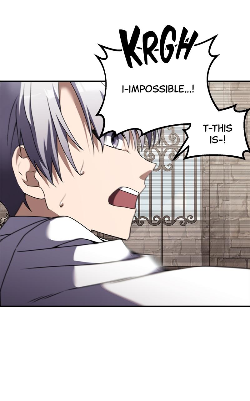 Time-Limited Genius Dark Knight Chap 7 - Next Chap 8