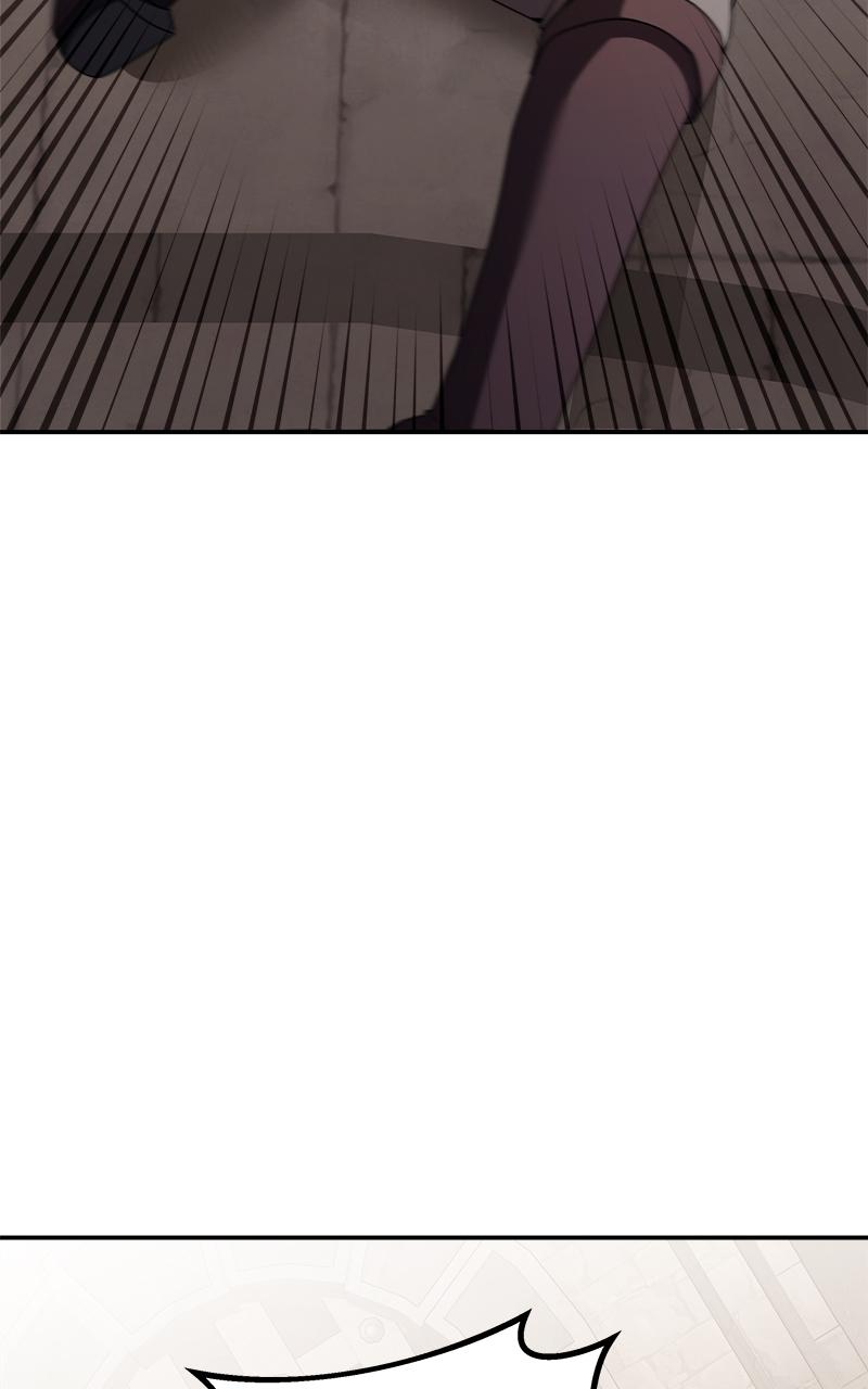 Time-Limited Genius Dark Knight Chap 7 - Next Chap 8