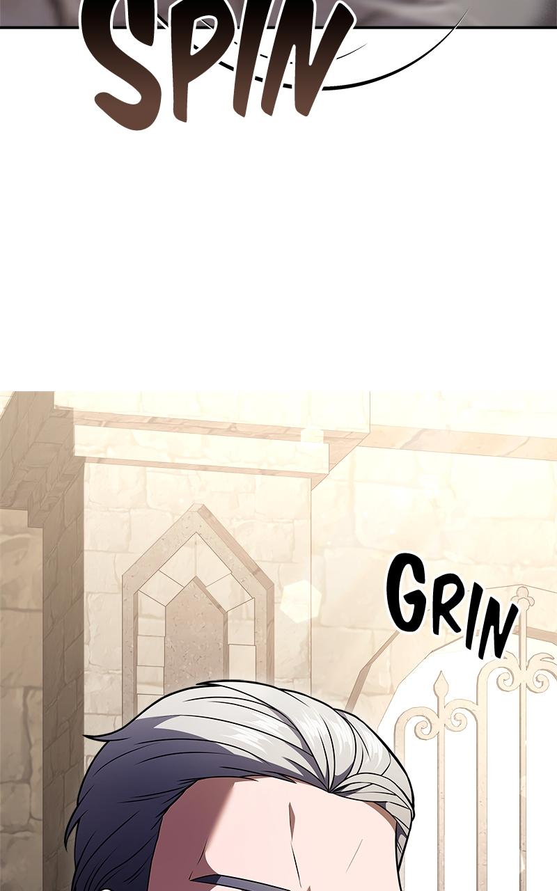 Time-Limited Genius Dark Knight Chap 7 - Next Chap 8