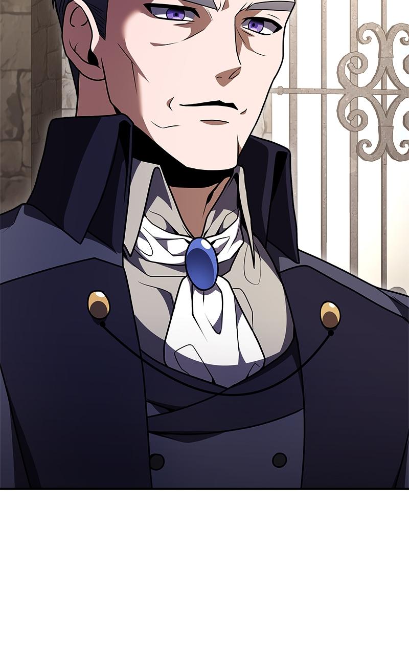 Time-Limited Genius Dark Knight Chap 7 - Next Chap 8