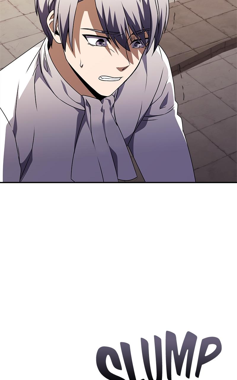 Time-Limited Genius Dark Knight Chap 7 - Next Chap 8
