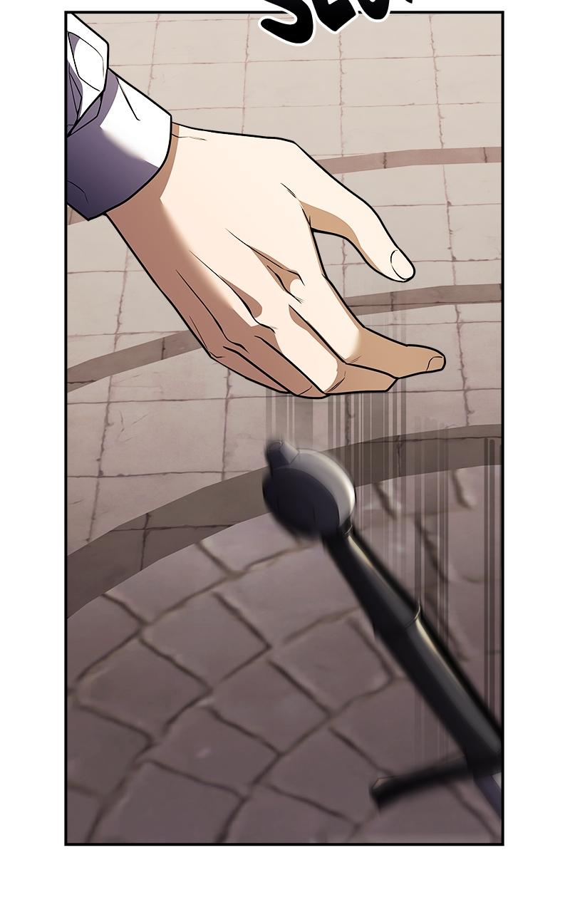 Time-Limited Genius Dark Knight Chap 7 - Next Chap 8