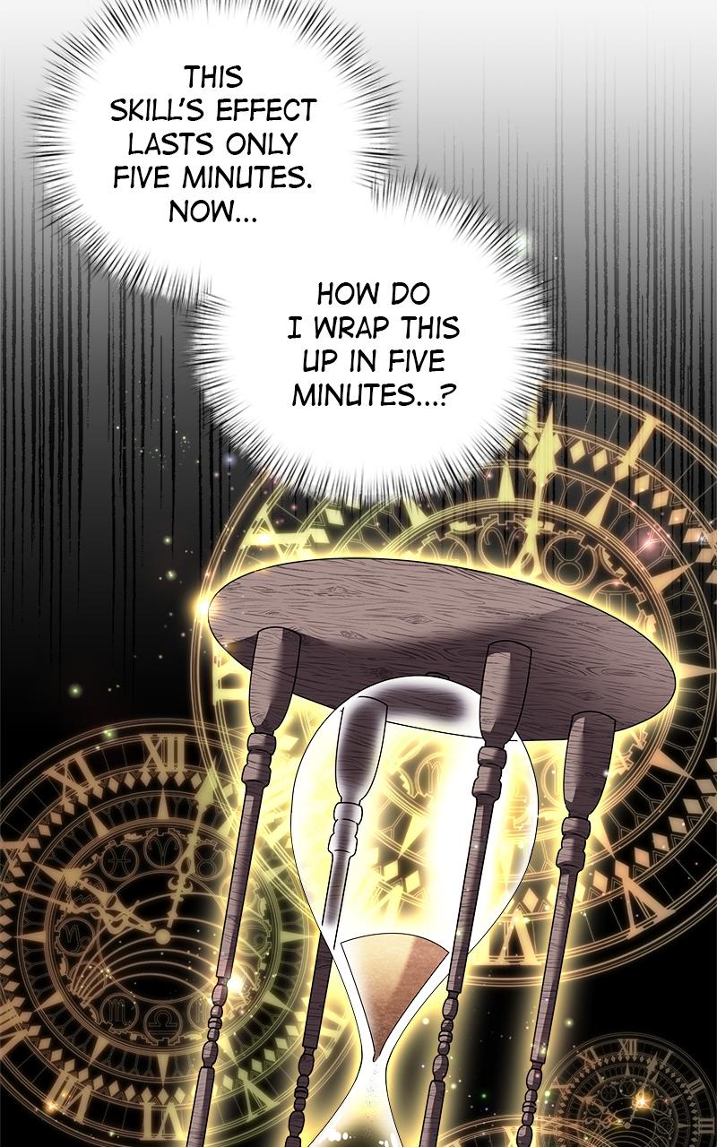 Time-Limited Genius Dark Knight Chap 7 - Next Chap 8