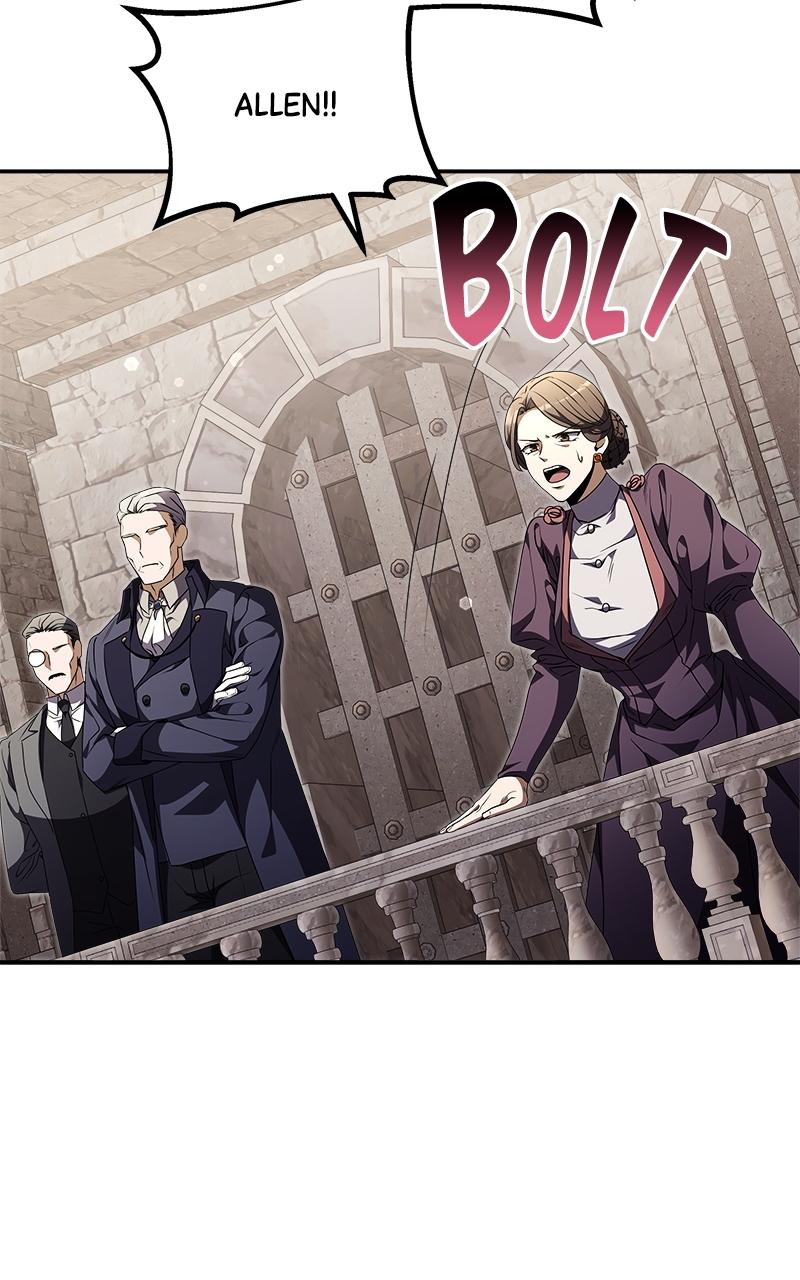 Time-Limited Genius Dark Knight Chap 7 - Next Chap 8