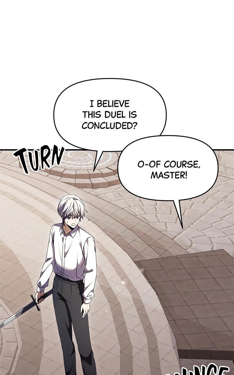 Time-Limited Genius Dark Knight Chap 7 - Next Chap 8
