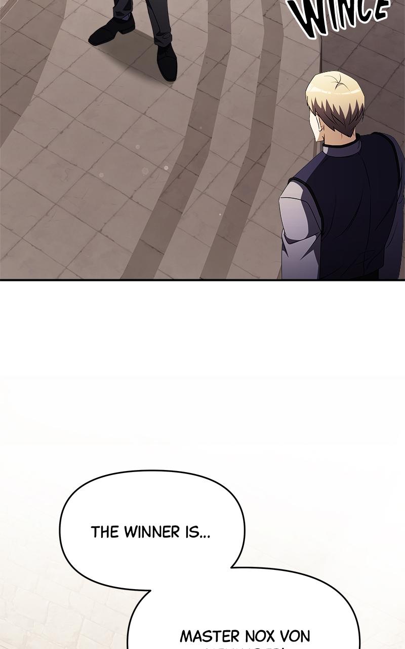 Time-Limited Genius Dark Knight Chap 7 - Next Chap 8