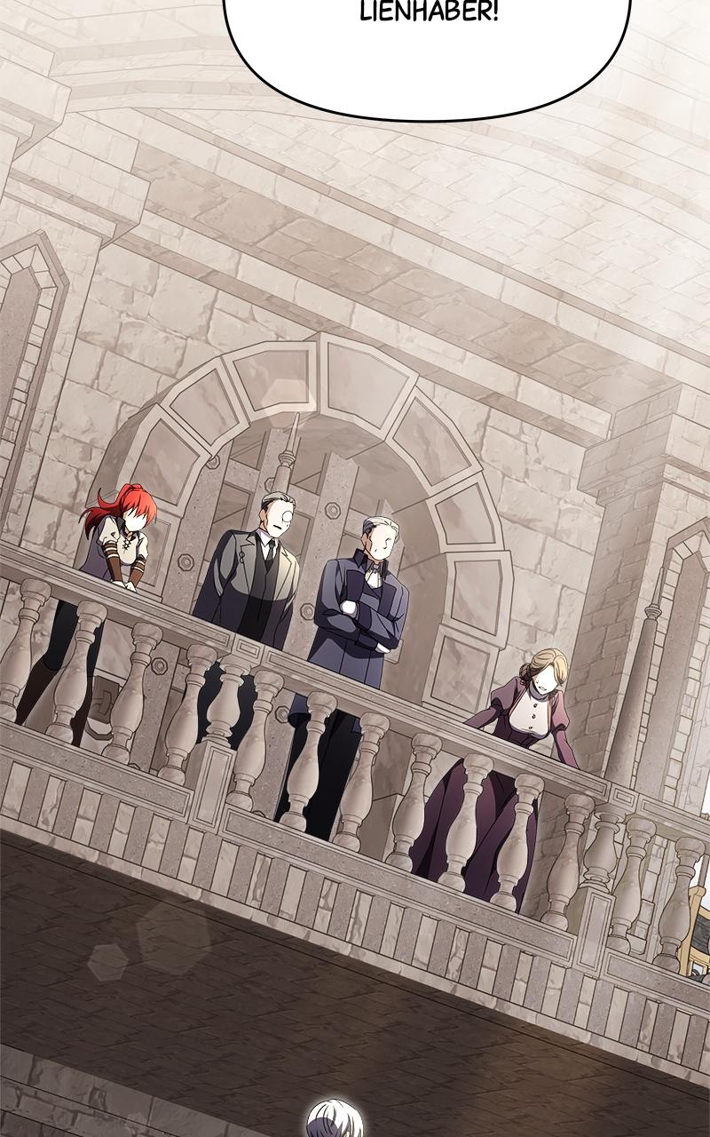 Time-Limited Genius Dark Knight Chap 7 - Next Chap 8