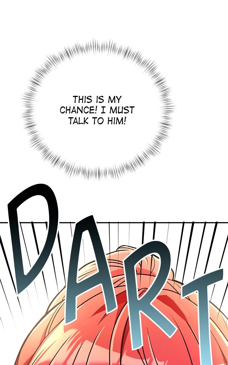 Time-Limited Genius Dark Knight Chap 7 - Next Chap 8