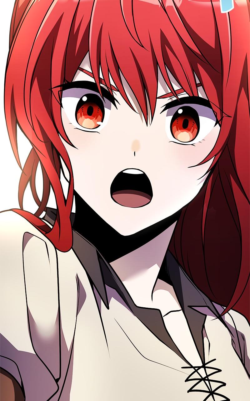 Time-Limited Genius Dark Knight Chap 7 - Next Chap 8