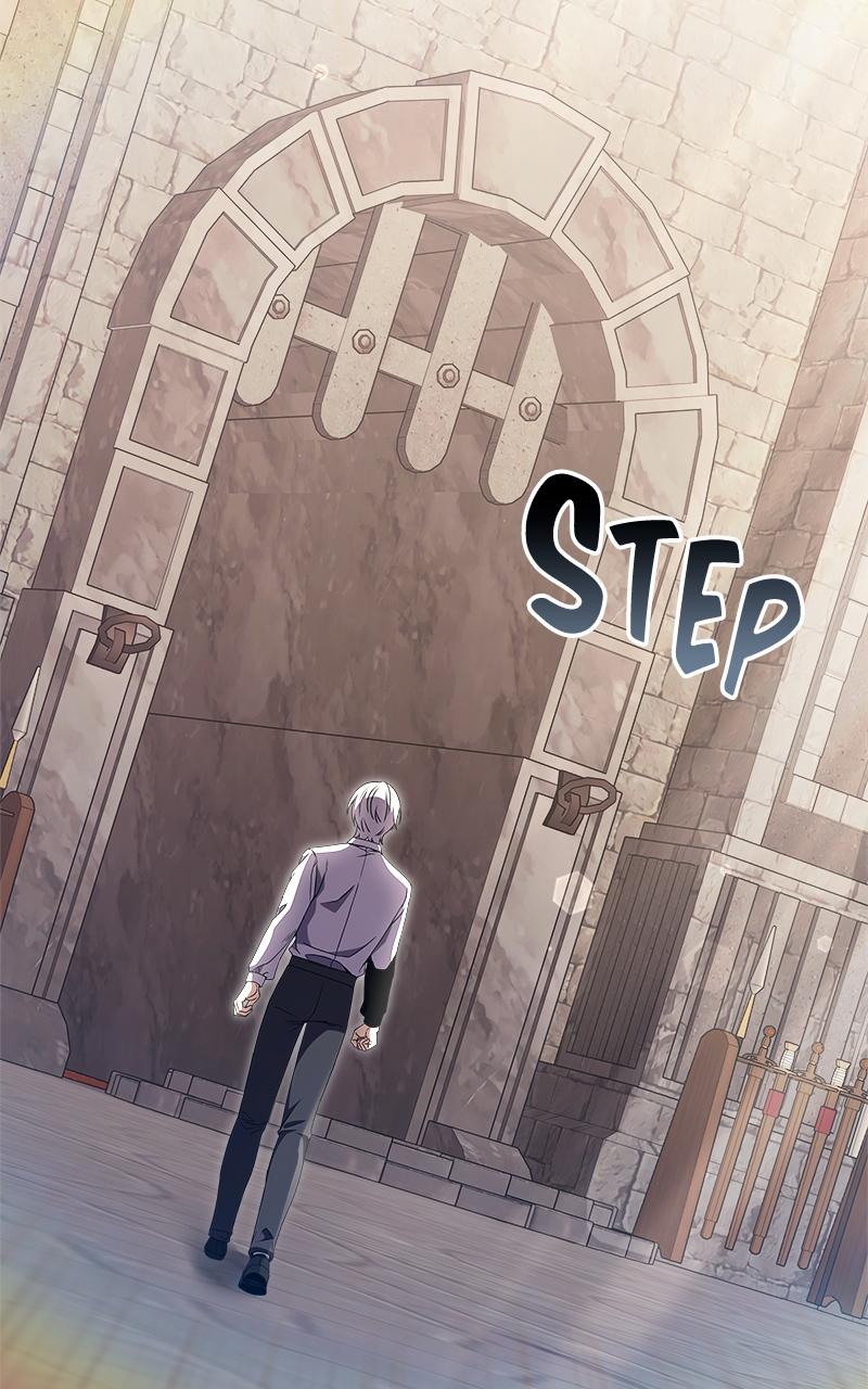 Time-Limited Genius Dark Knight Chap 7 - Next Chap 8