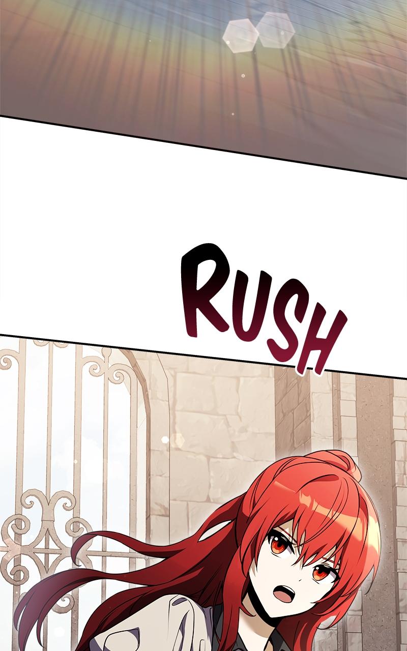 Time-Limited Genius Dark Knight Chap 7 - Next Chap 8