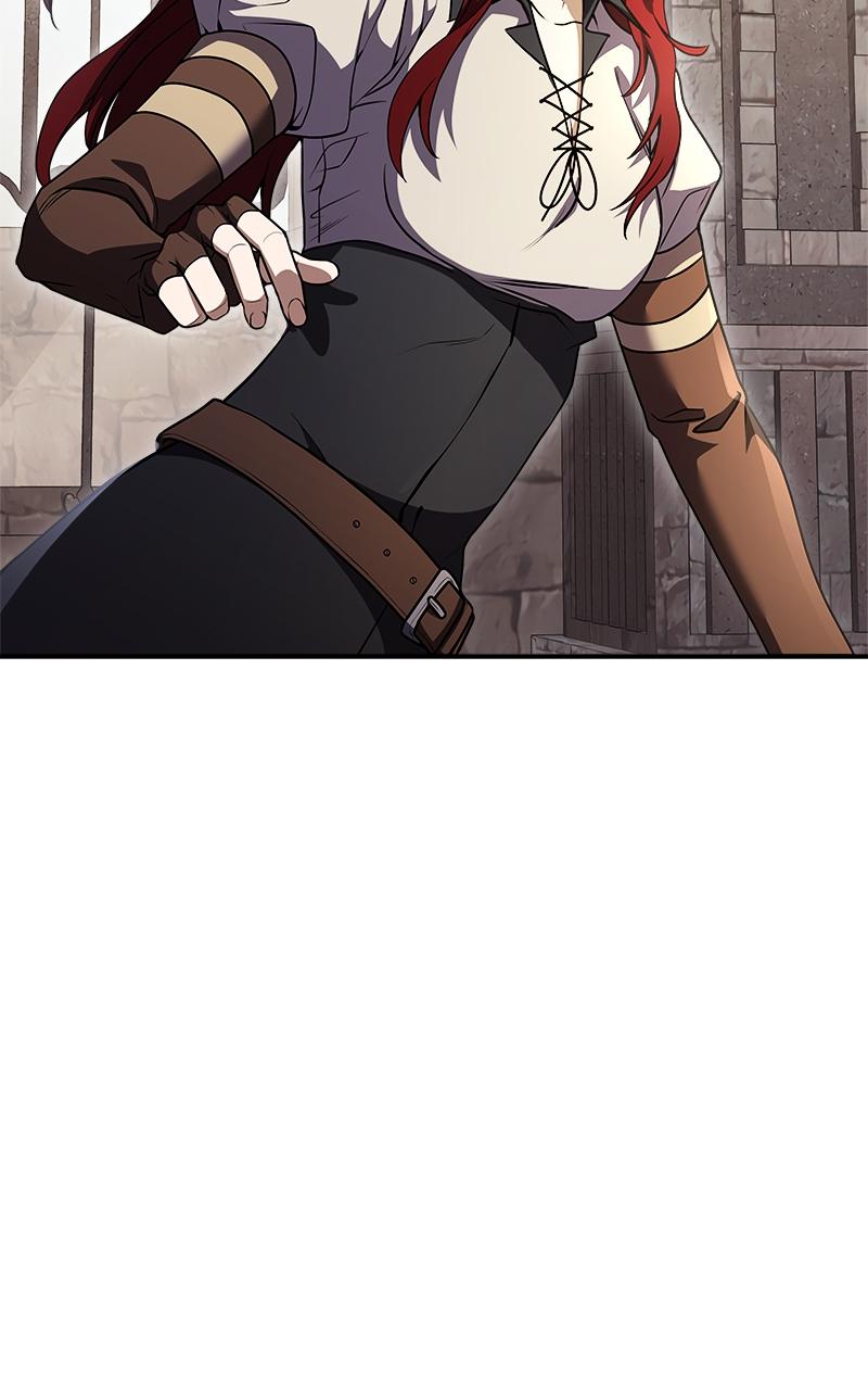 Time-Limited Genius Dark Knight Chap 7 - Next Chap 8