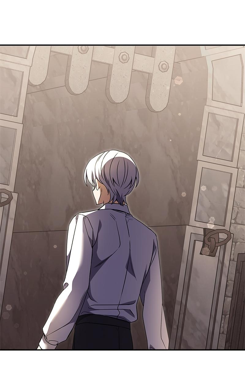 Time-Limited Genius Dark Knight Chap 7 - Next Chap 8