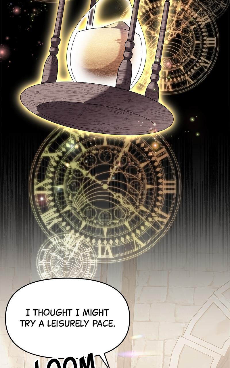 Time-Limited Genius Dark Knight Chap 7 - Next Chap 8