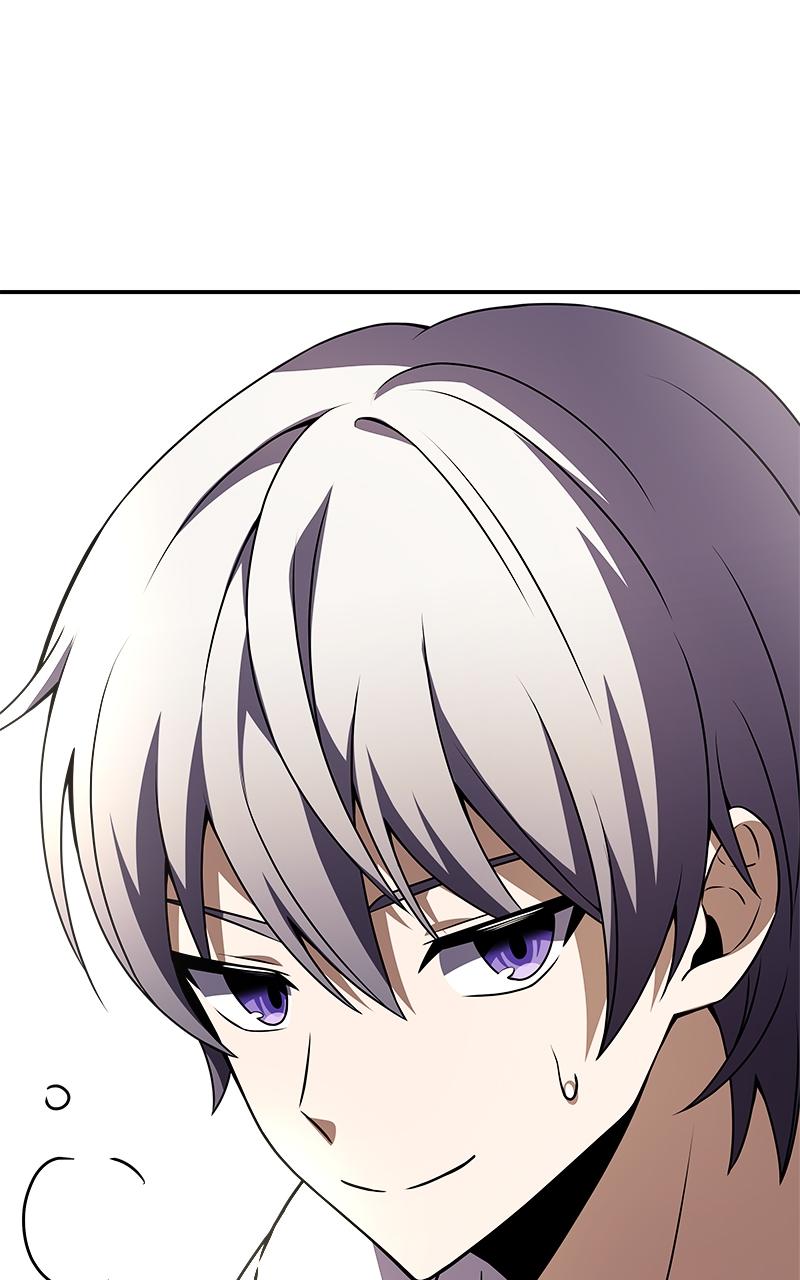 Time-Limited Genius Dark Knight Chap 7 - Next Chap 8