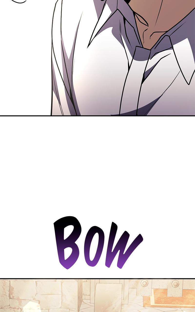 Time-Limited Genius Dark Knight Chap 7 - Next Chap 8