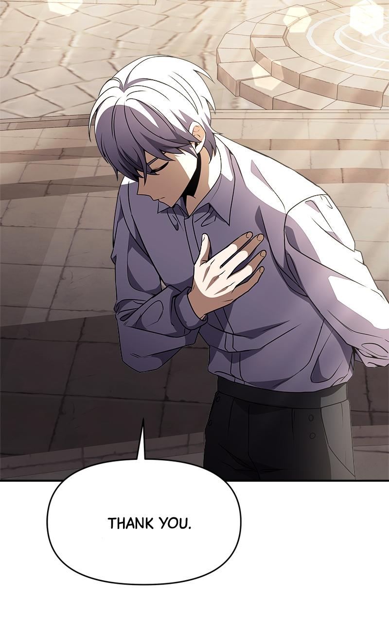 Time-Limited Genius Dark Knight Chap 7 - Next Chap 8