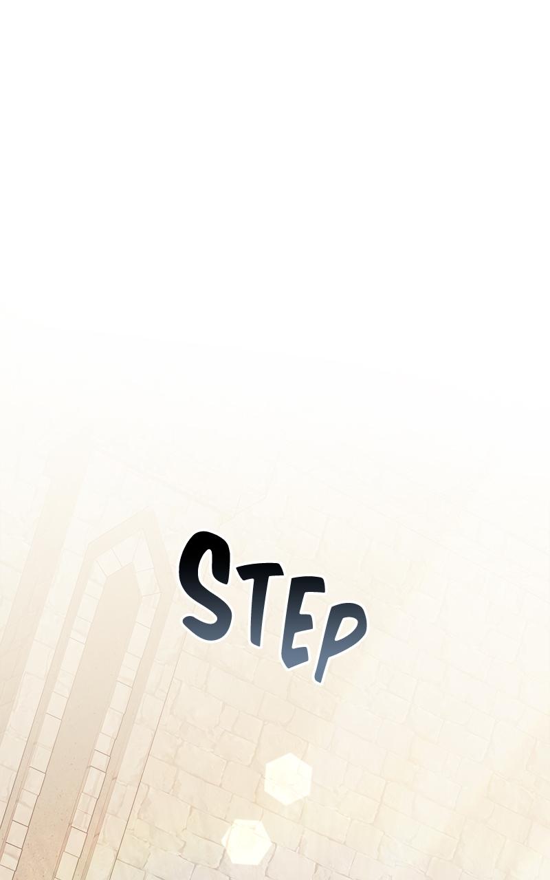 Time-Limited Genius Dark Knight Chap 7 - Next Chap 8
