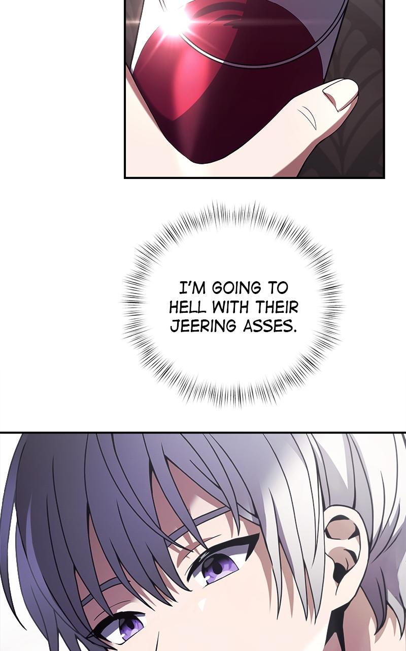 Time-Limited Genius Dark Knight Chap 4 - Next Chap 5