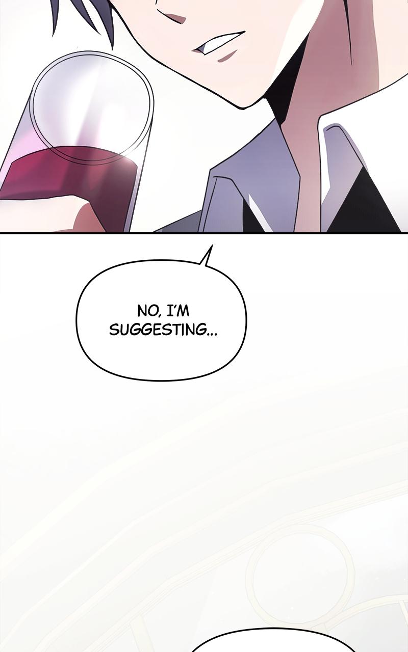 Time-Limited Genius Dark Knight Chap 4 - Next Chap 5