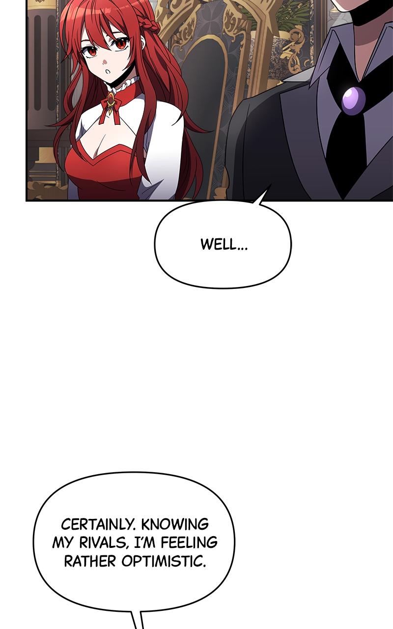 Time-Limited Genius Dark Knight Chap 4 - Next Chap 5